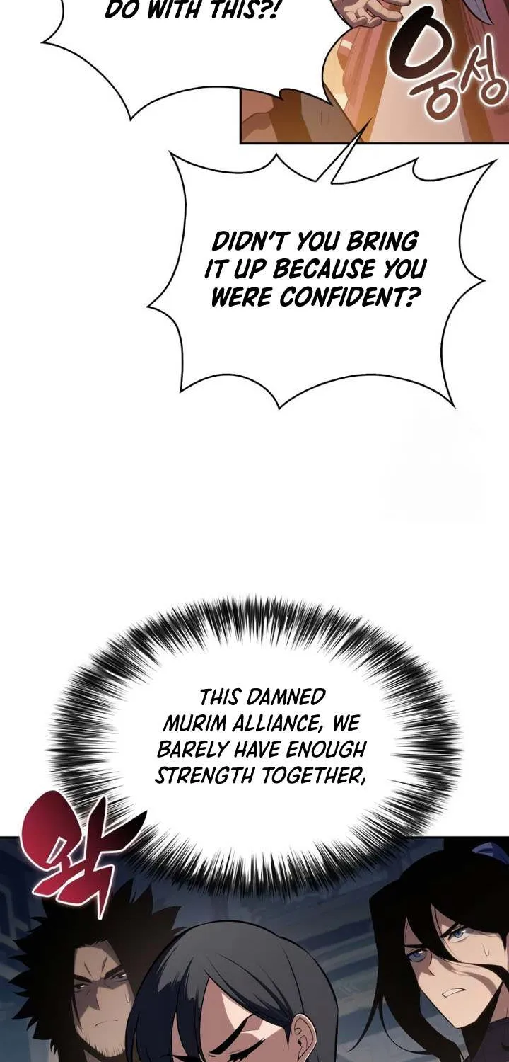 Solo Max-Level Newbie Chapter 187 page 93 - 