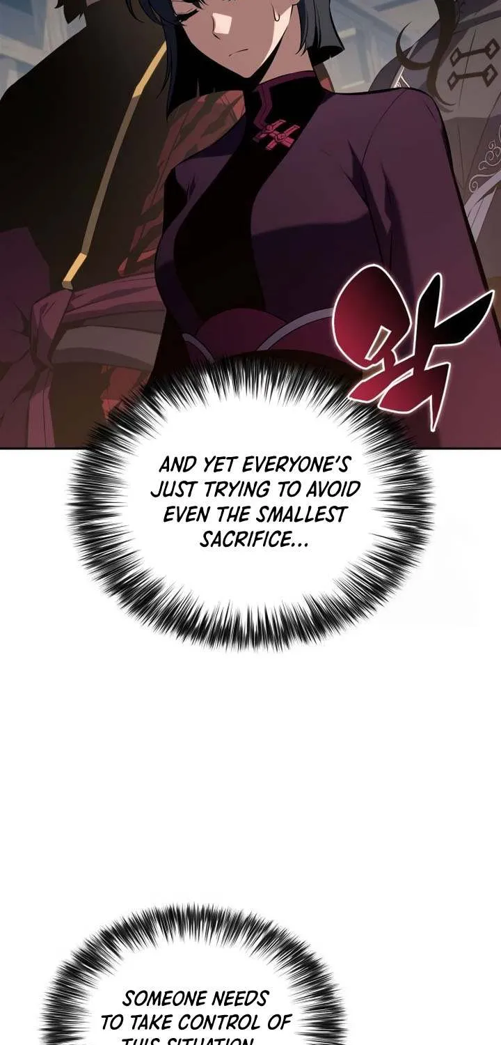 Solo Max-Level Newbie Chapter 187 page 94 - 