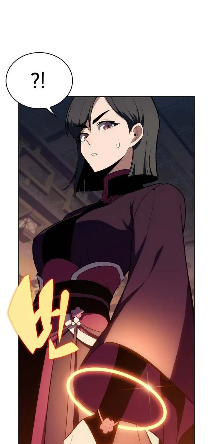 Solo Max-Level Newbie Chapter 187 page 96 - 