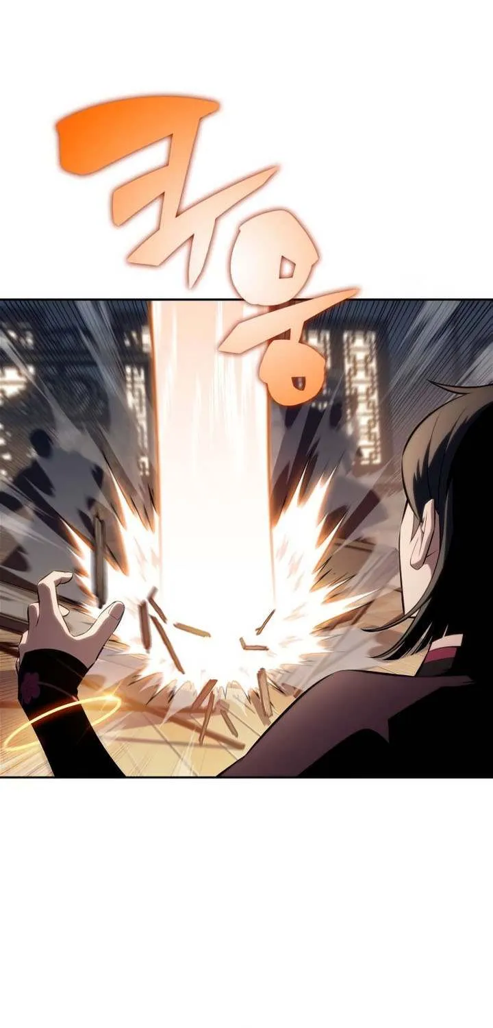 Solo Max-Level Newbie Chapter 187 page 99 - 
