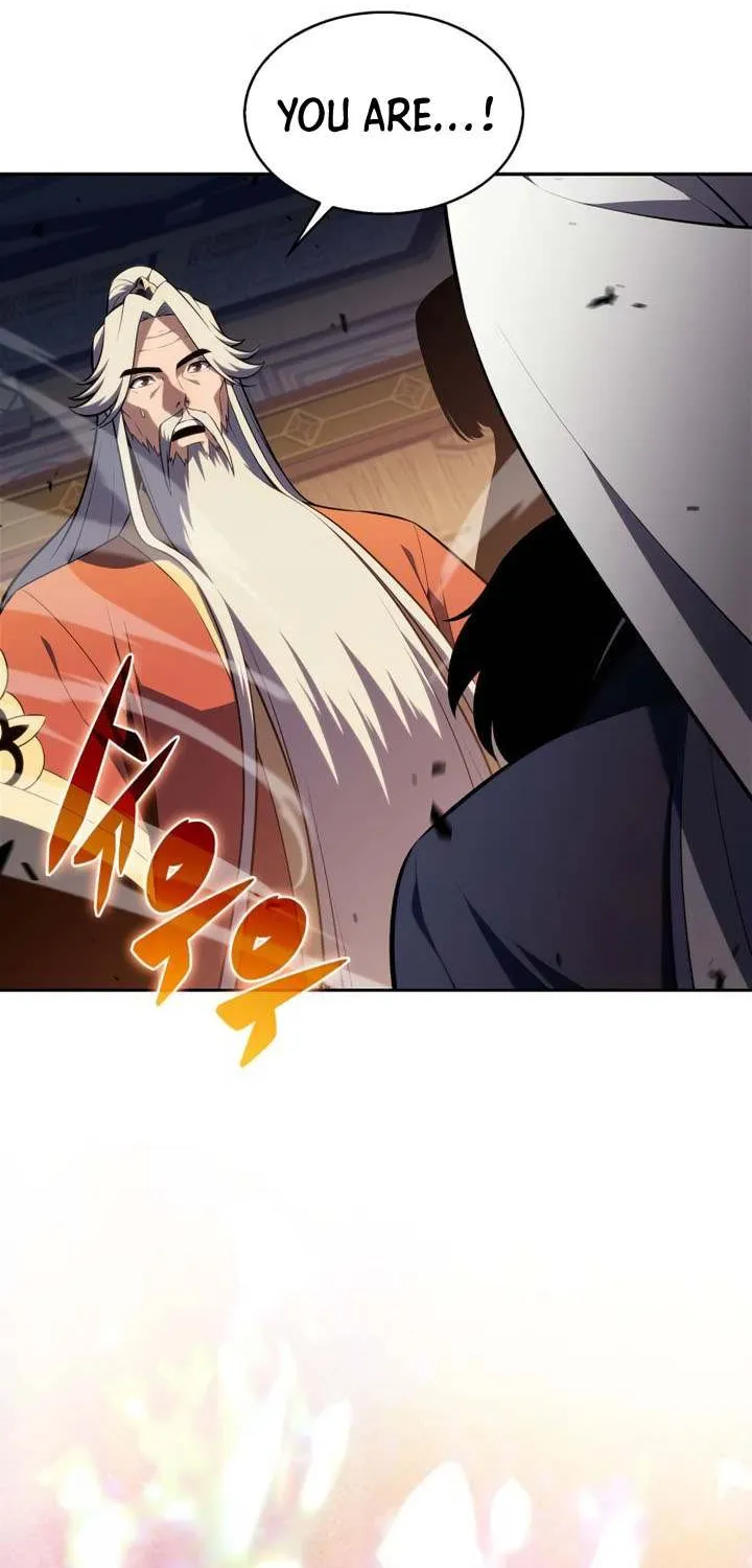 Solo Max-Level Newbie Chapter 187 page 100 - 