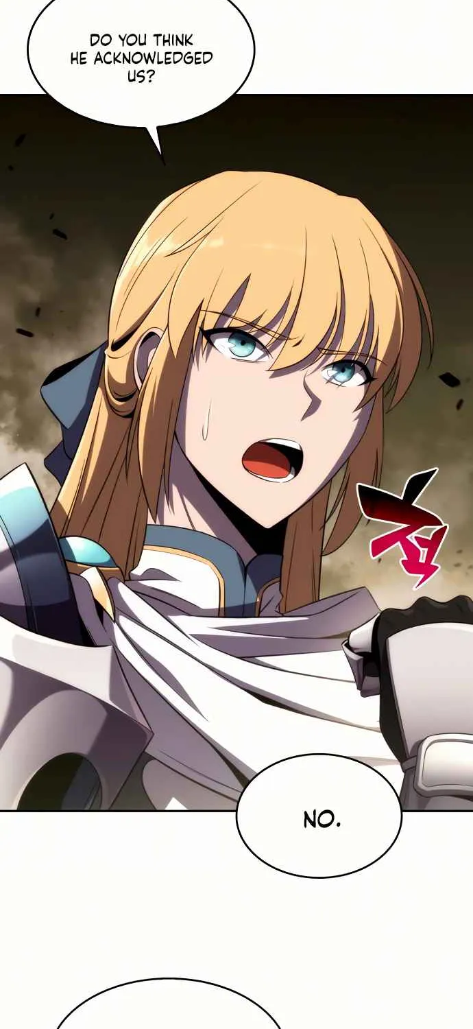 Solo Max-Level Newbie Chapter 19 page 11 - 