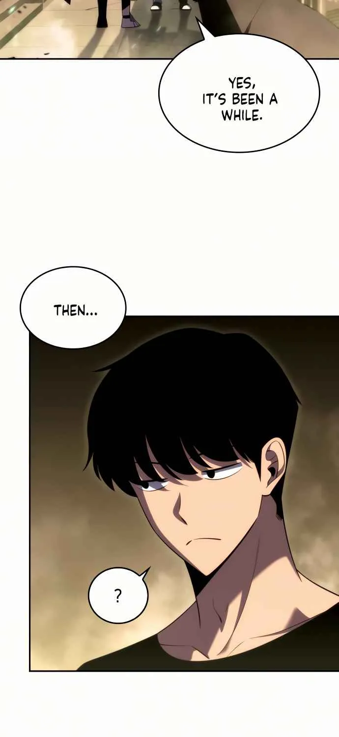 Solo Max-Level Newbie Chapter 19 page 14 - 