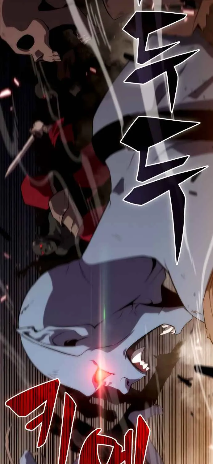 Solo Max-Level Newbie Chapter 19 page 24 - 