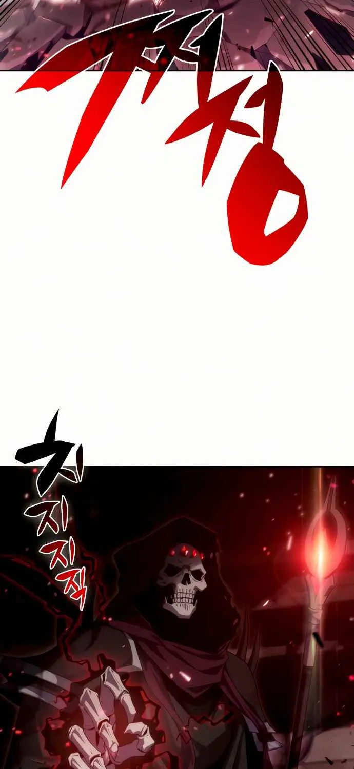 Solo Max-Level Newbie Chapter 19 page 40 - 