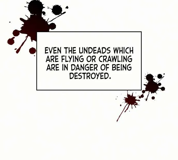Solo Max-Level Newbie Chapter 19 page 49 - 