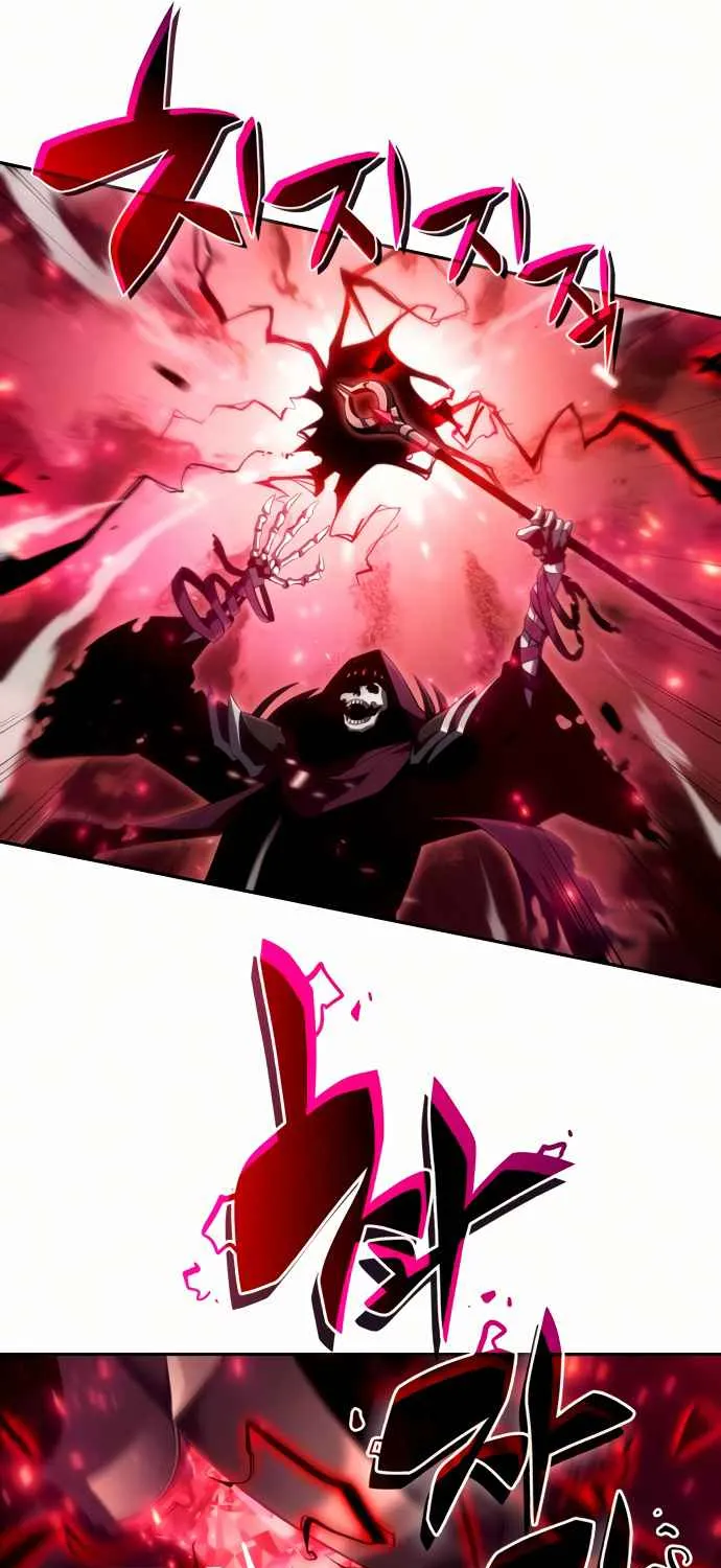 Solo Max-Level Newbie Chapter 19 page 50 - 