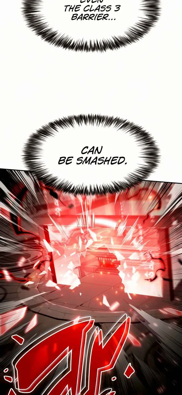 Solo Max-Level Newbie Chapter 19 page 55 - 