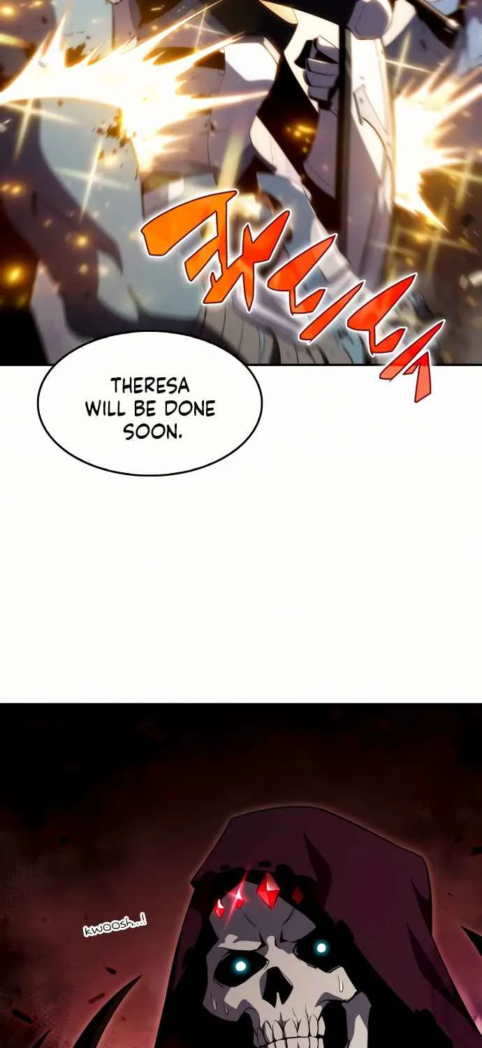 Solo Max-Level Newbie Chapter 19 page 62 - 