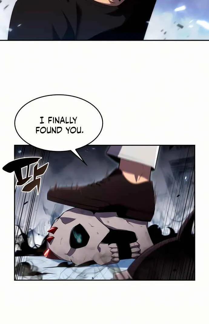 Solo Max-Level Newbie Chapter 19 page 65 - 
