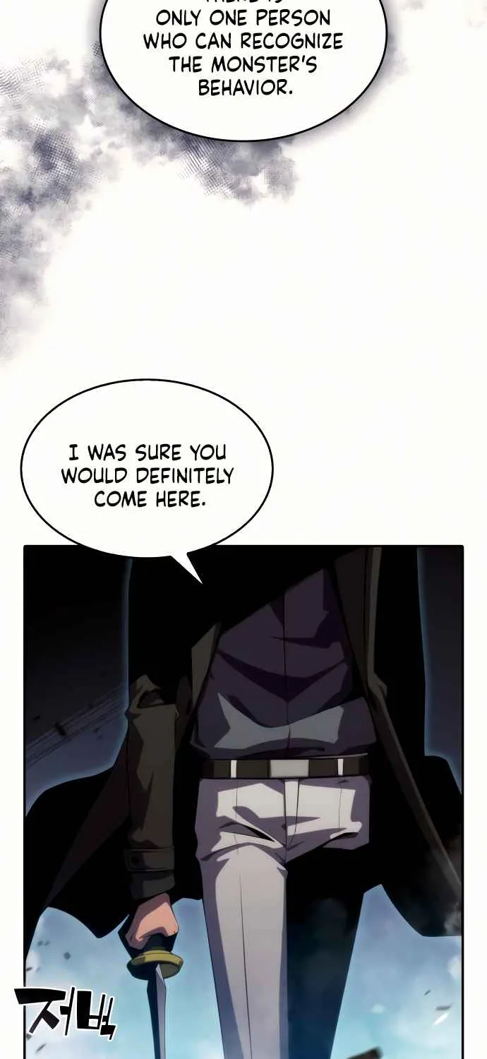 Solo Max-Level Newbie Chapter 19 page 67 - 