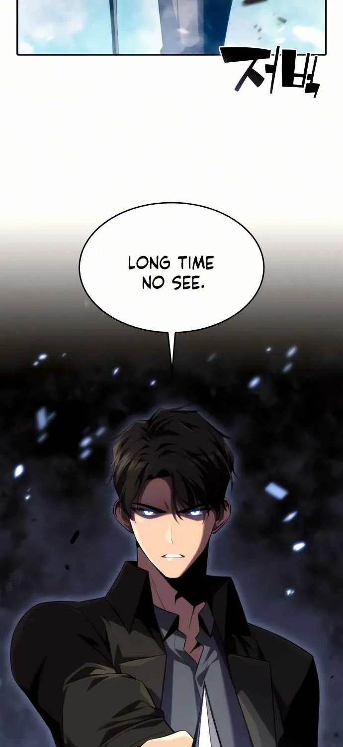 Solo Max-Level Newbie Chapter 19 page 68 - 