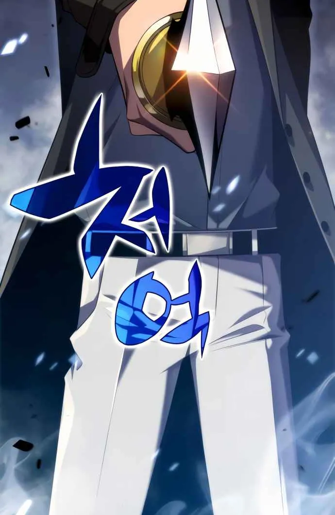 Solo Max-Level Newbie Chapter 19 page 69 - 