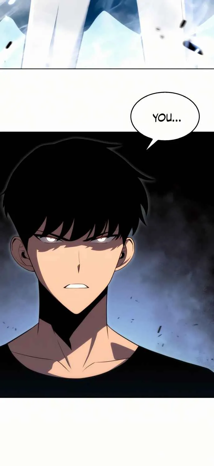 Solo Max-Level Newbie Chapter 19 page 70 - 