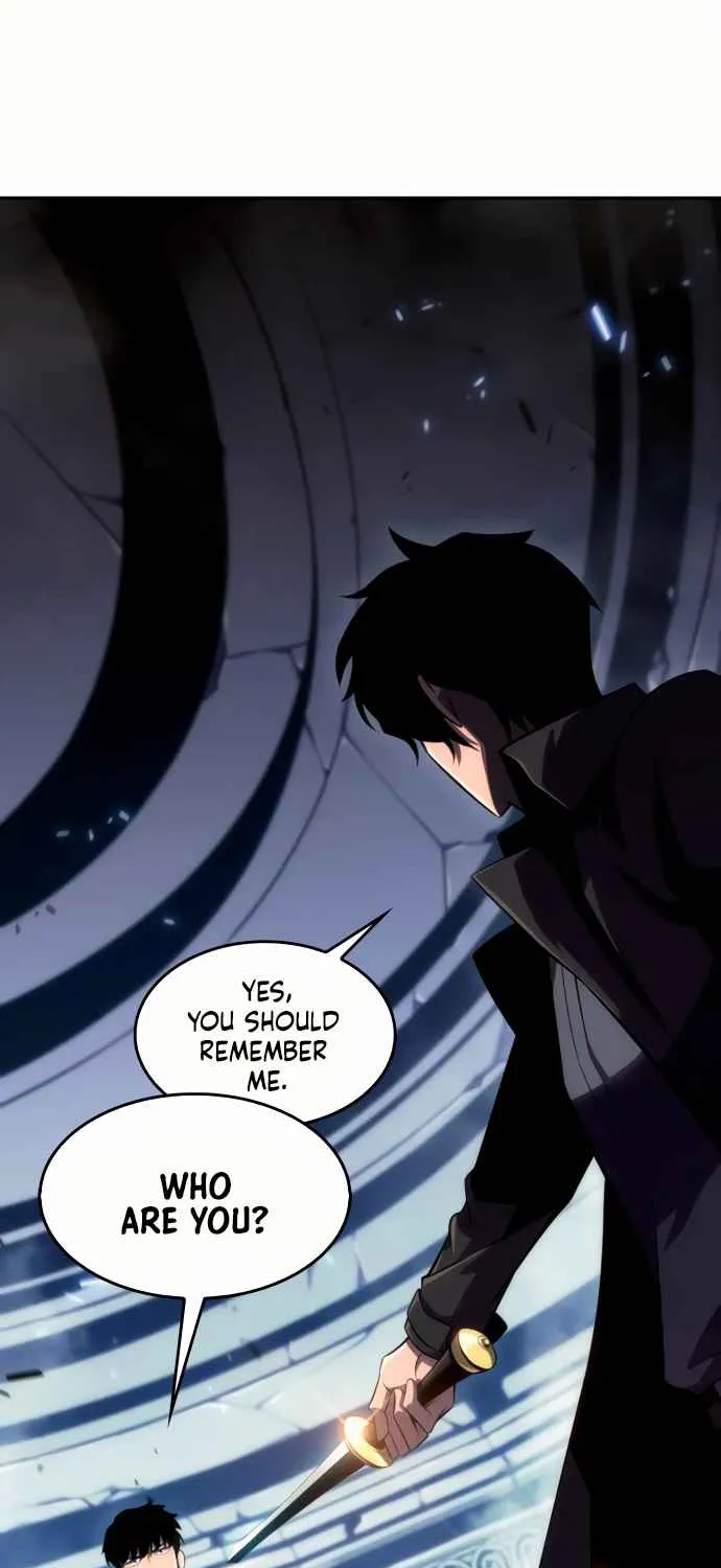 Solo Max-Level Newbie Chapter 19 page 71 - 