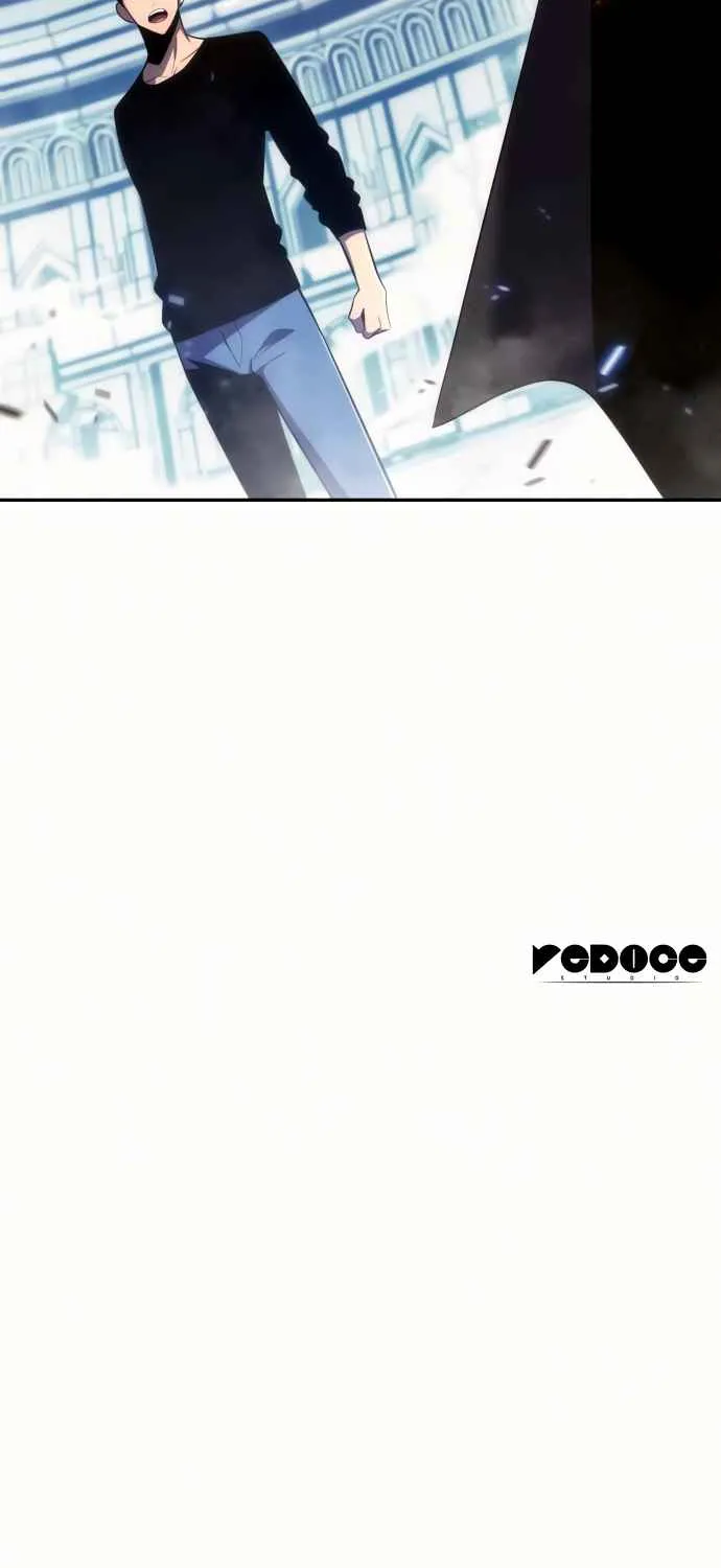 Solo Max-Level Newbie Chapter 19 page 72 - 