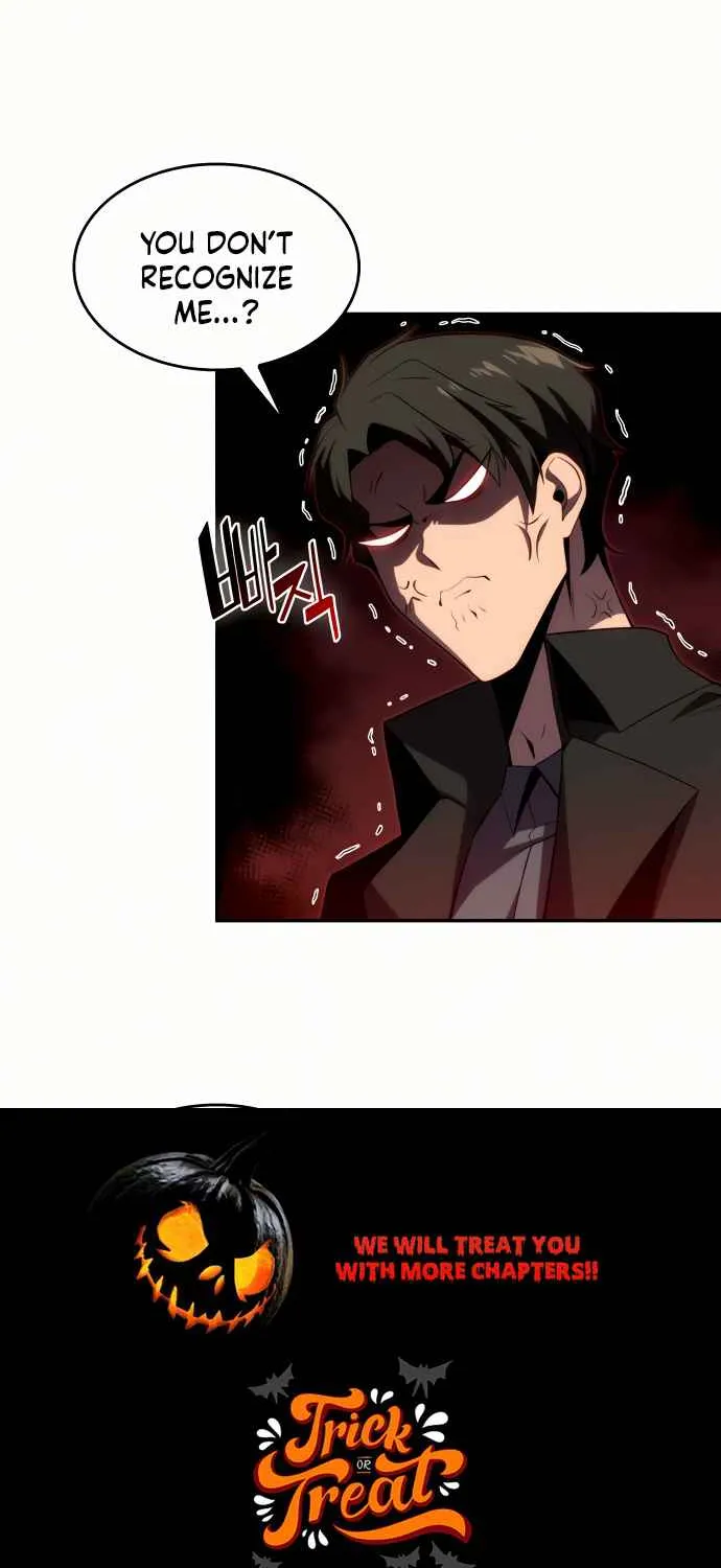Solo Max-Level Newbie Chapter 19 page 73 - 
