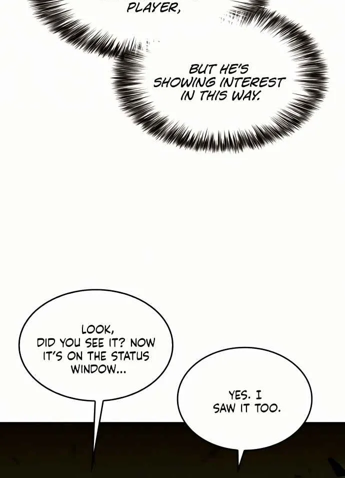 Solo Max-Level Newbie Chapter 19 page 9 - 