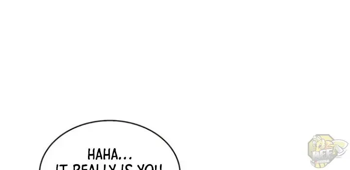 Solo Max-Level Newbie Chapter 2.1 page 36 - 