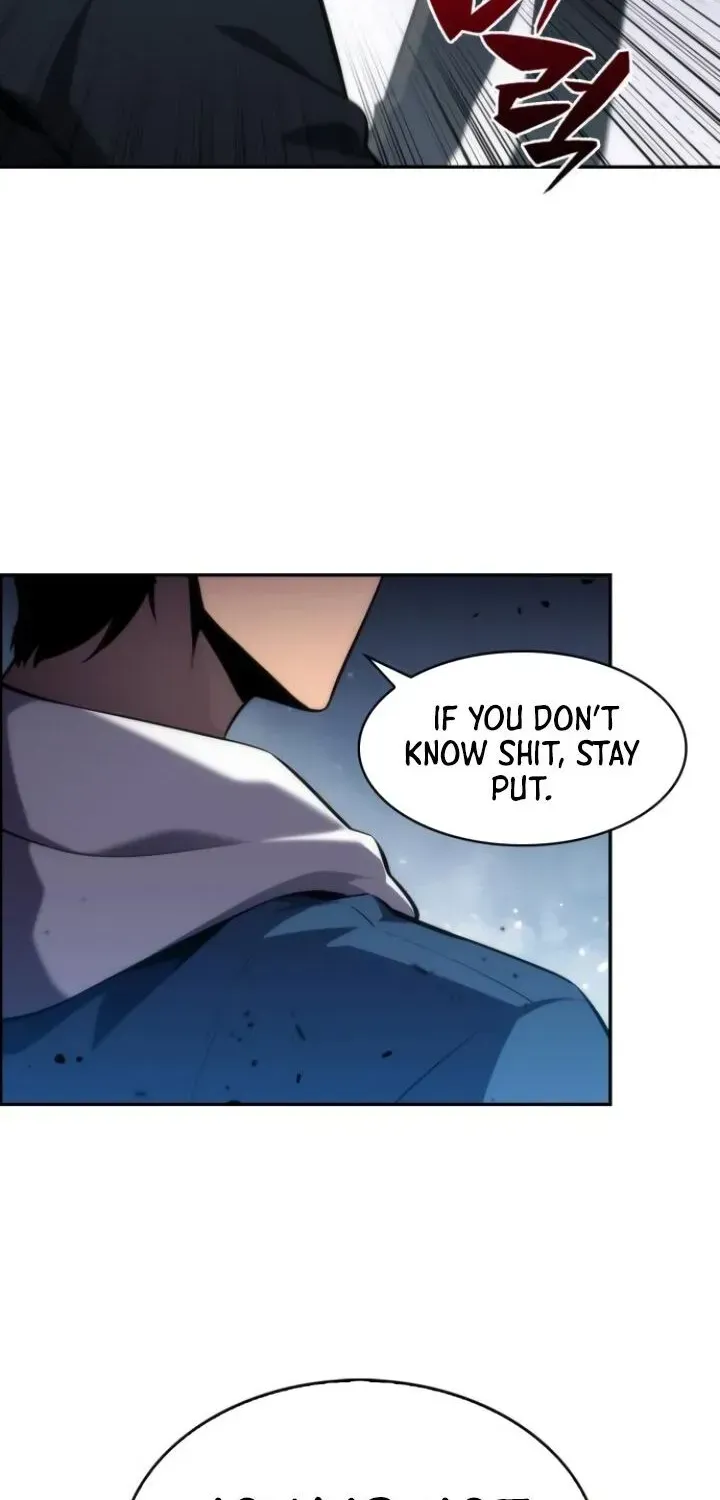 Solo Max-Level Newbie Chapter 2.1 page 89 - 