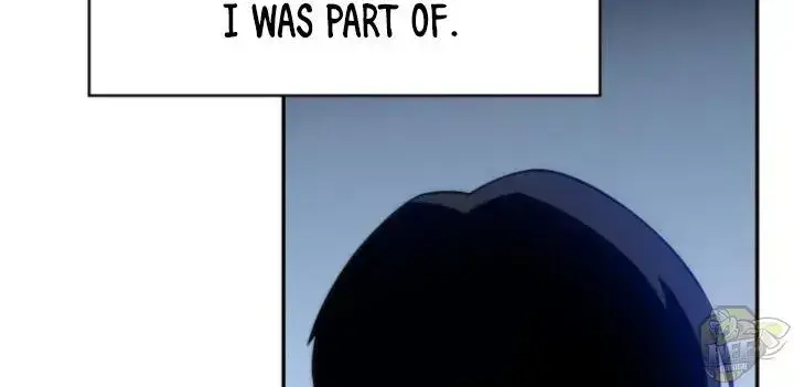 Solo Max-Level Newbie Chapter 2.2 page 39 - 