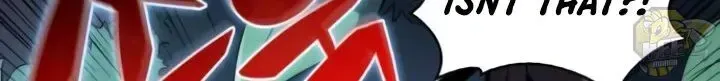 Solo Max-Level Newbie Chapter 2.2 page 75 - 