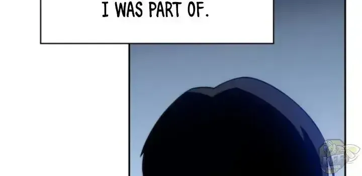 Solo Max-Level Newbie Chapter 2.3 page 39 - 