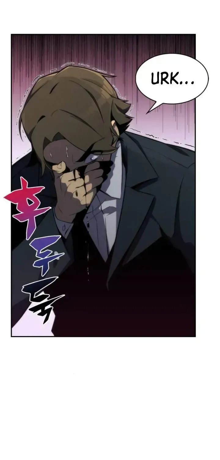 Solo Max-Level Newbie Chapter 2.3 page 58 - 