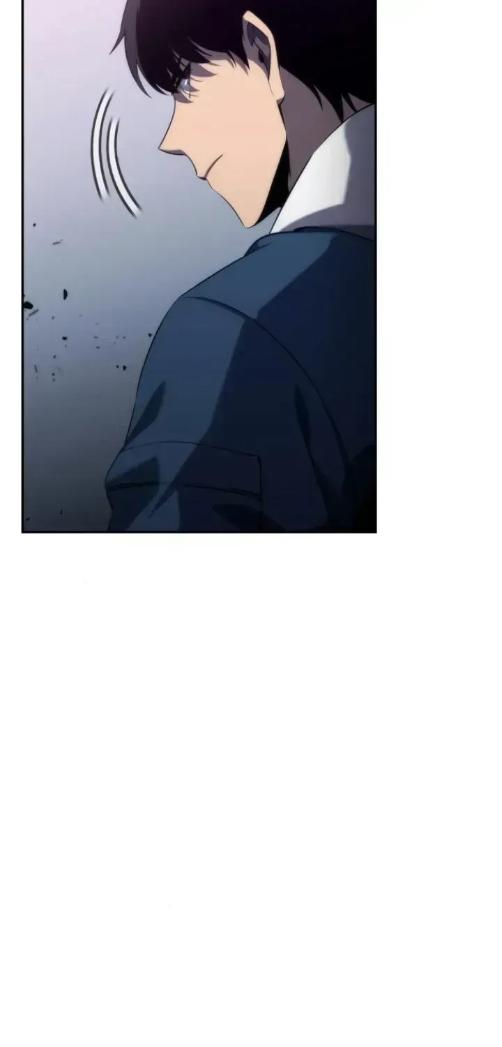 Solo Max-Level Newbie Chapter 2.3 page 61 - 