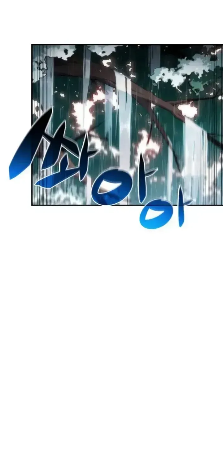 Solo Max-Level Newbie Chapter 2.3 page 68 - 
