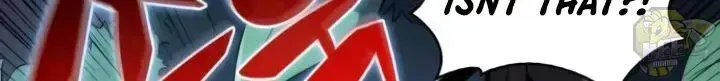 Solo Max-Level Newbie Chapter 2.3 page 75 - 