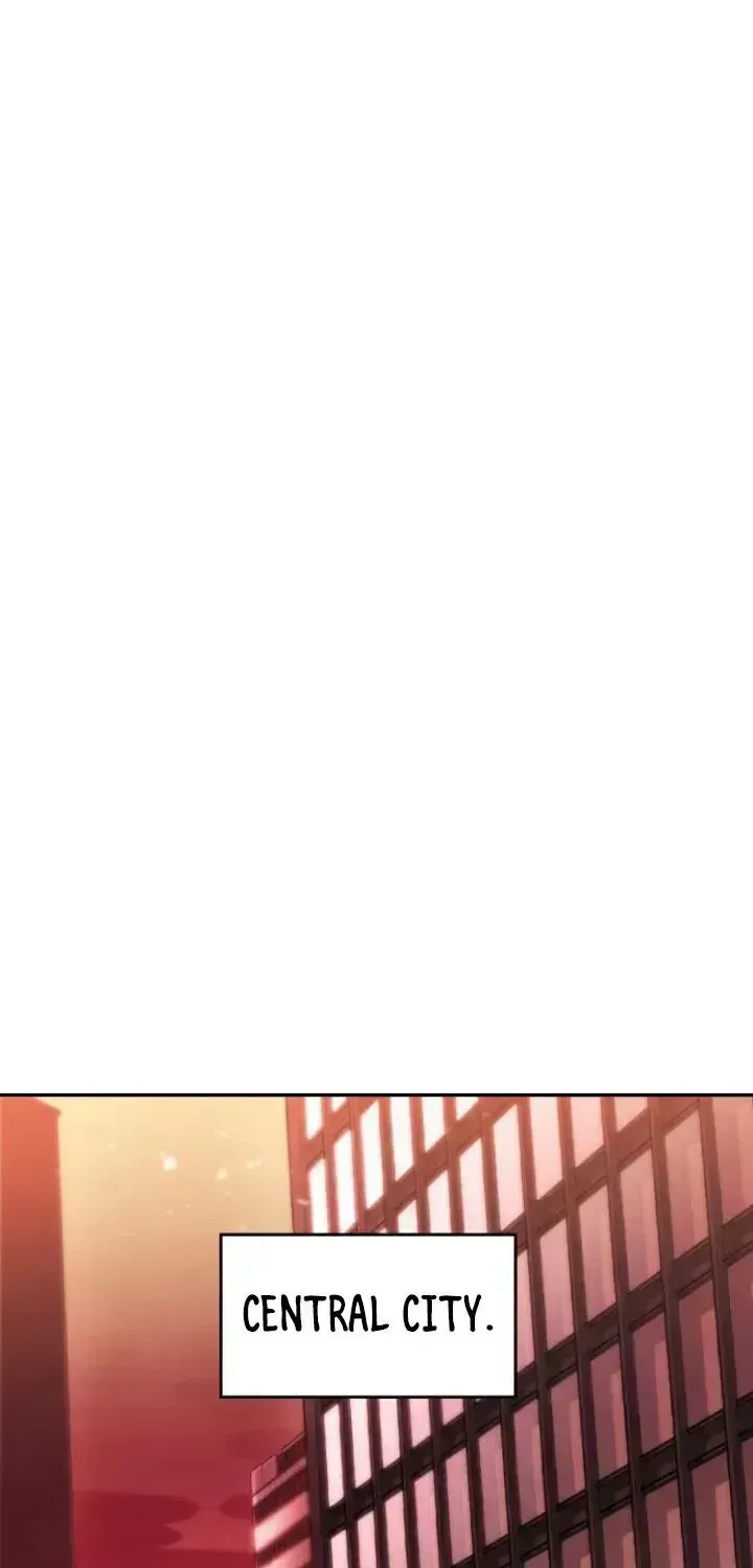 Solo Max-Level Newbie Chapter 2.4 page 14 - 