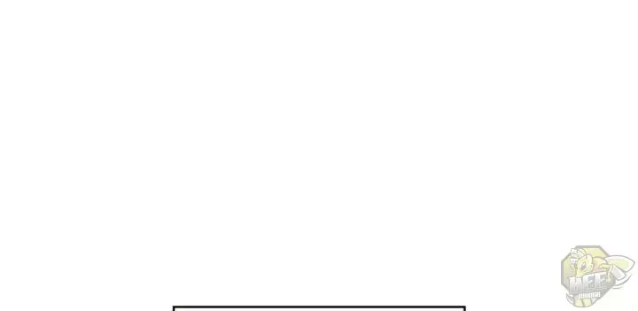 Solo Max-Level Newbie Chapter 2.4 page 30 - 
