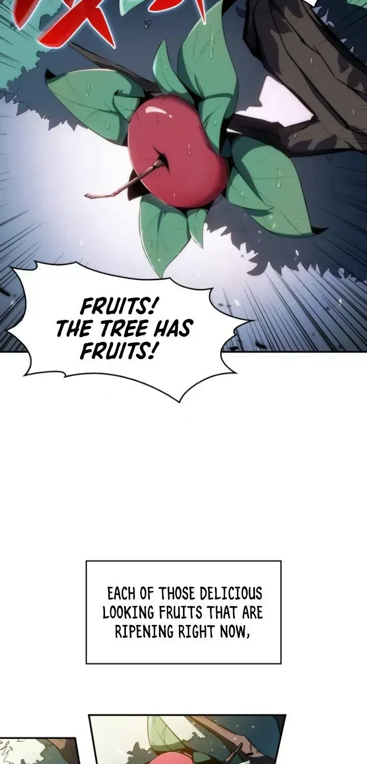 Solo Max-Level Newbie Chapter 2.4 page 76 - 