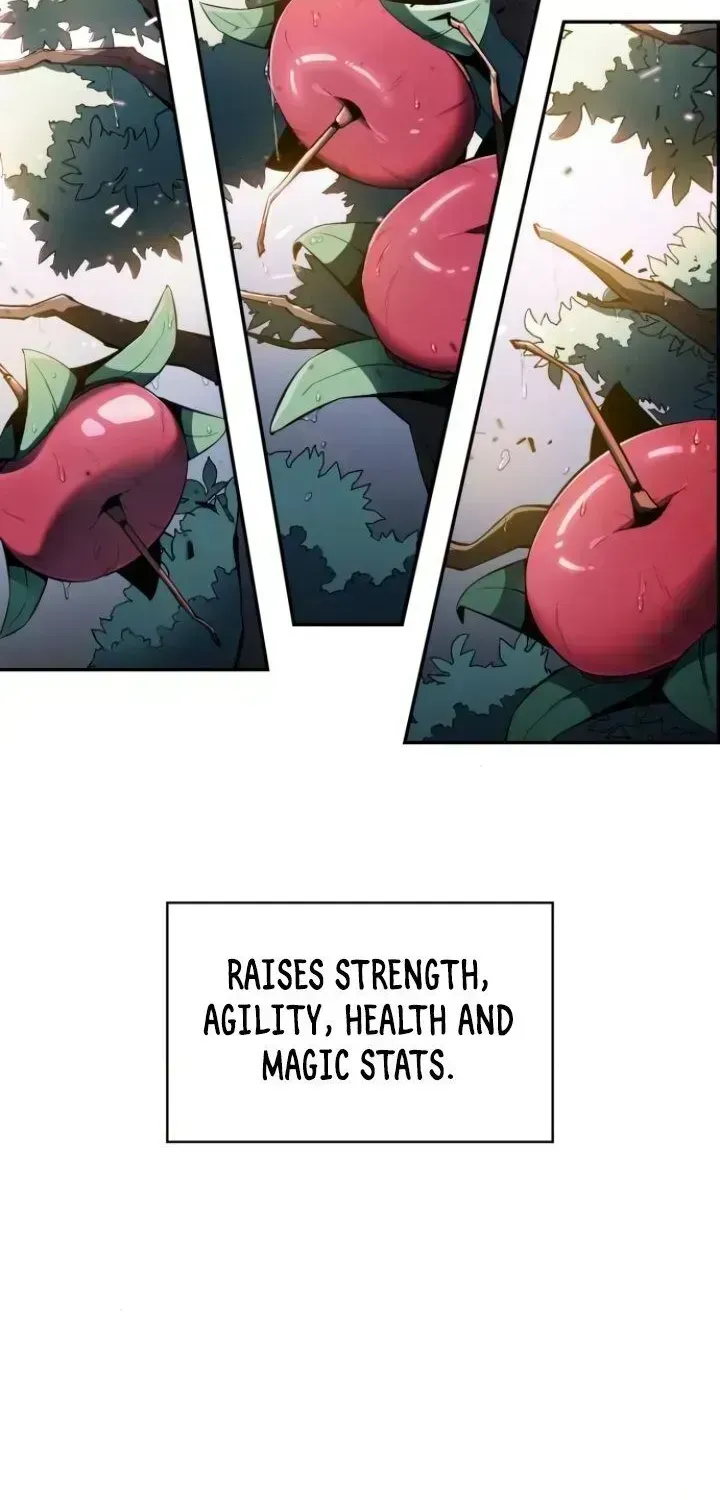 Solo Max-Level Newbie Chapter 2.4 page 77 - 