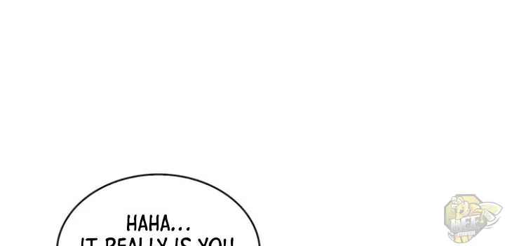 Solo Max-Level Newbie Chapter 2 page 36 - 