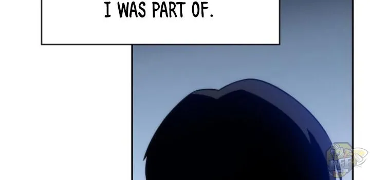 Solo Max-Level Newbie Chapter 2 page 39 - 