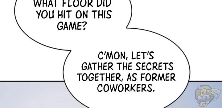 Solo Max-Level Newbie Chapter 2 page 42 - 