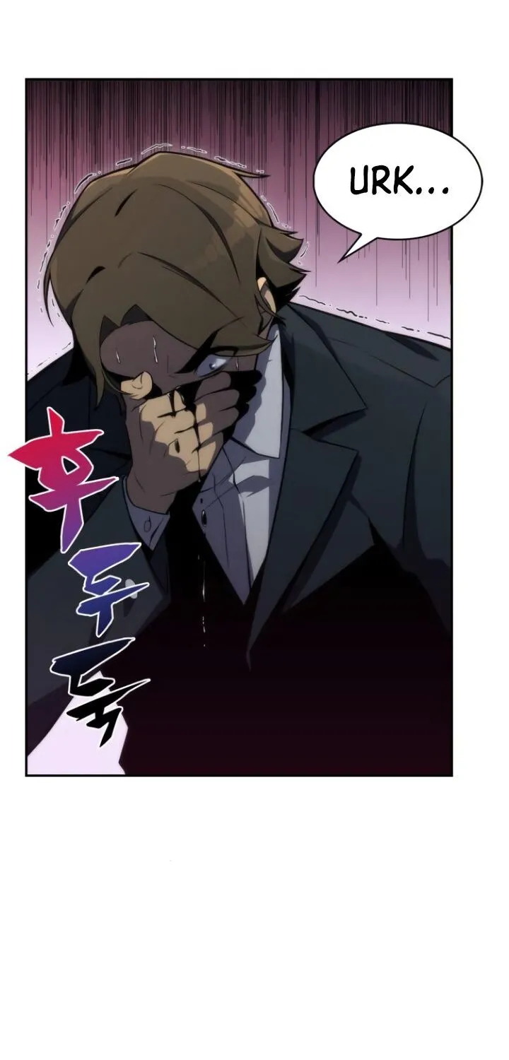 Solo Max-Level Newbie Chapter 2 page 58 - 