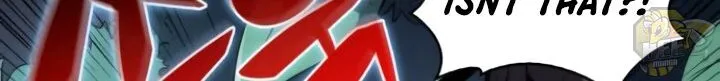 Solo Max-Level Newbie Chapter 2 page 75 - 