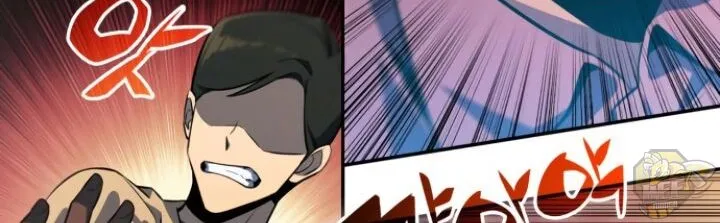 Solo Max-Level Newbie Chapter 2 page 84 - 