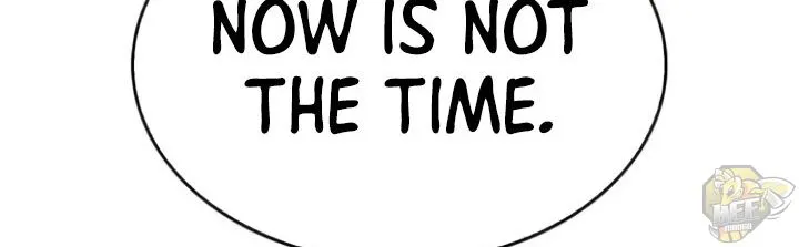 Solo Max-Level Newbie Chapter 2 page 90 - 