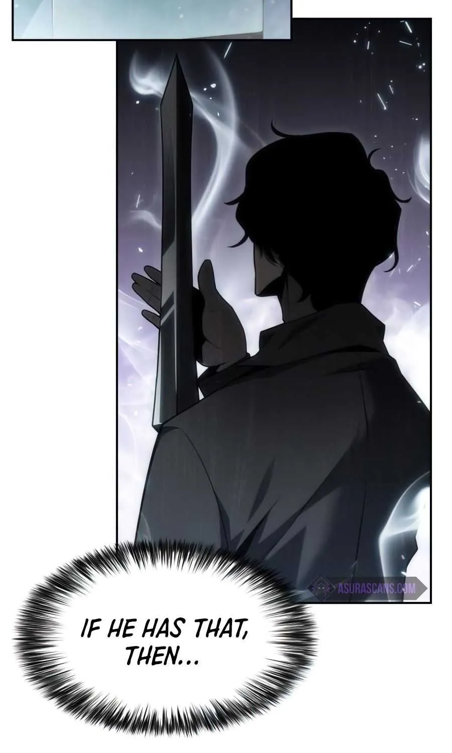 Solo Max-Level Newbie Chapter 20 page 11 - 