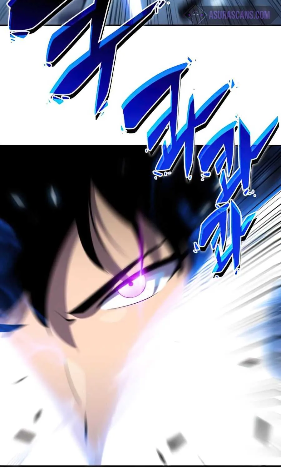 Solo Max-Level Newbie Chapter 20 page 104 - 