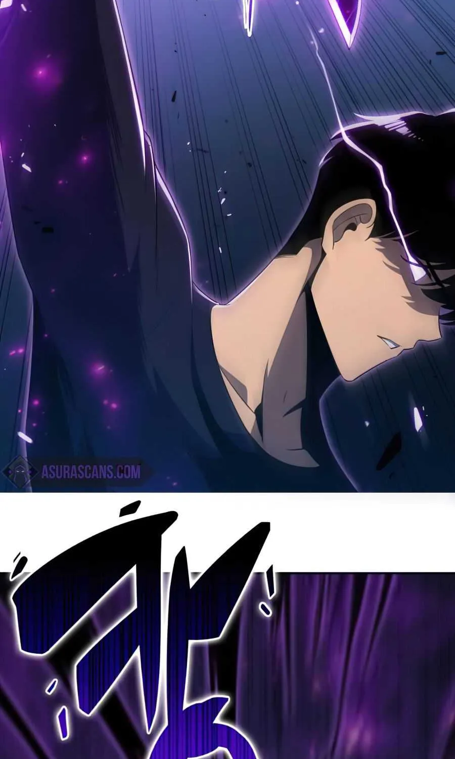 Solo Max-Level Newbie Chapter 20 page 111 - 