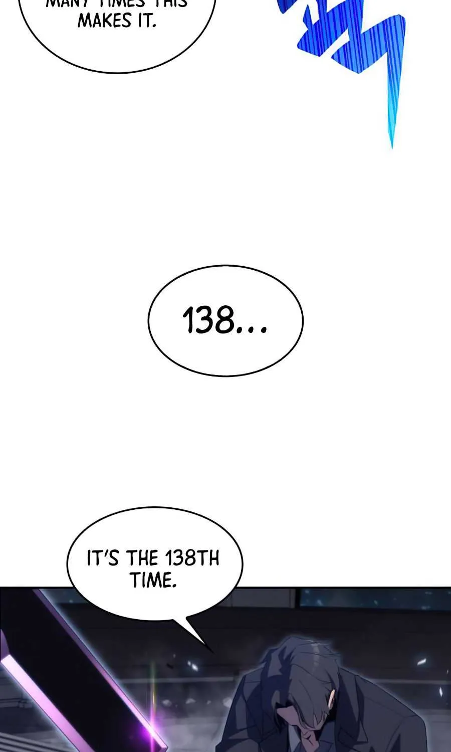 Solo Max-Level Newbie Chapter 20 page 119 - 