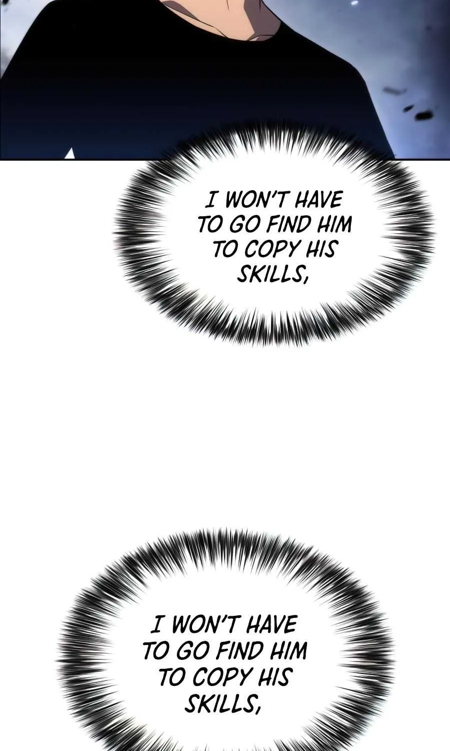 Solo Max-Level Newbie Chapter 20 page 127 - 
