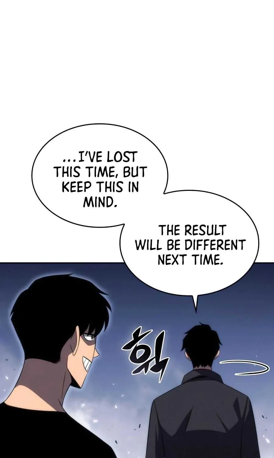 Solo Max-Level Newbie Chapter 20 page 130 - 
