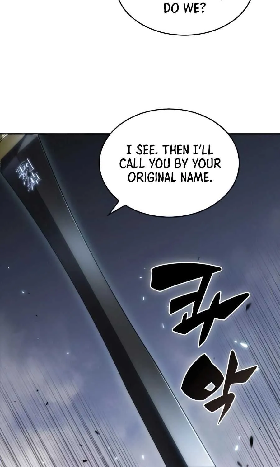Solo Max-Level Newbie Chapter 20 page 133 - 