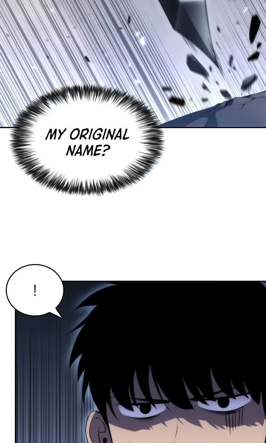 Solo Max-Level Newbie Chapter 20 page 134 - 